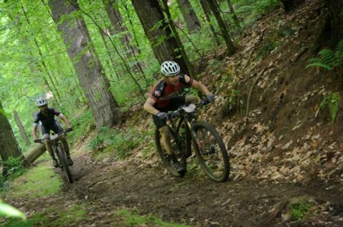 2024_Mohican-MTB-100-181