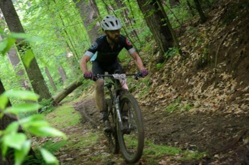 2024_Mohican-MTB-100-183