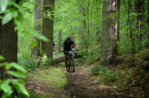 2024_Mohican-MTB-100-185