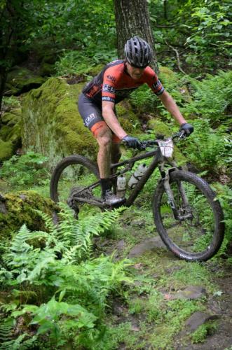 2024_Mohican-MTB-100-191