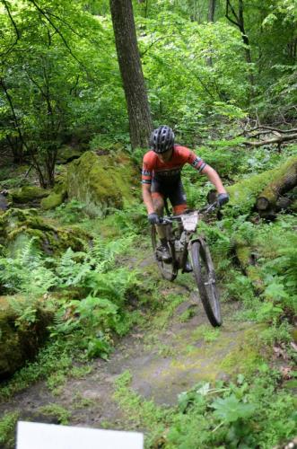 2024_Mohican-MTB-100-192