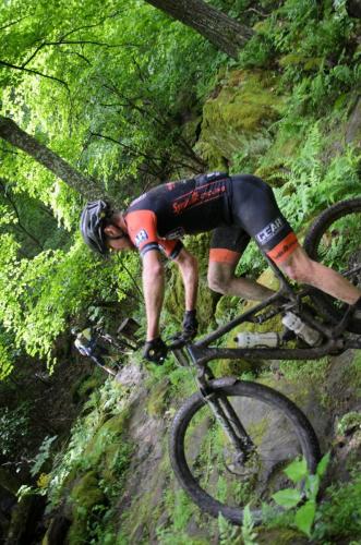 2024_Mohican-MTB-100-193
