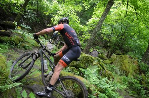 2024_Mohican-MTB-100-194
