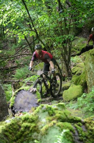 2024_Mohican-MTB-100-196
