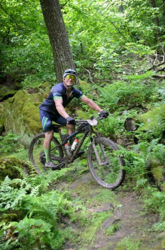 2024_Mohican-MTB-100-199