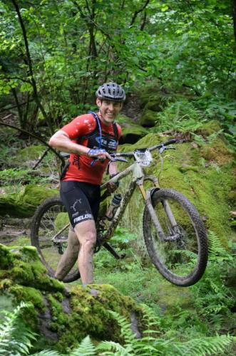2024_Mohican-MTB-100-200