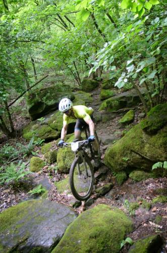 2024_Mohican-MTB-100-202