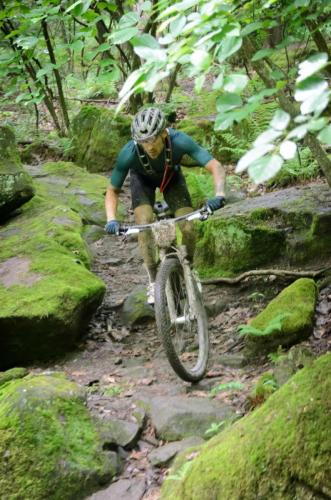 2024_Mohican-MTB-100-203