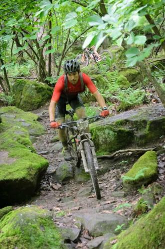 2024_Mohican-MTB-100-204
