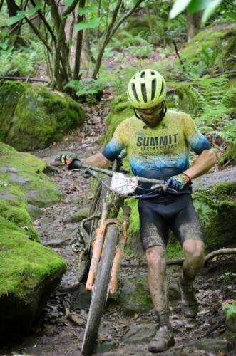2024_Mohican-MTB-100-208