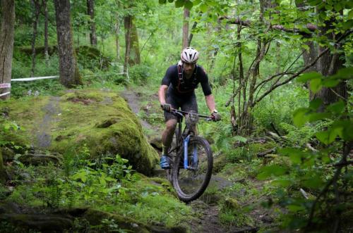 2024_Mohican-MTB-100-209