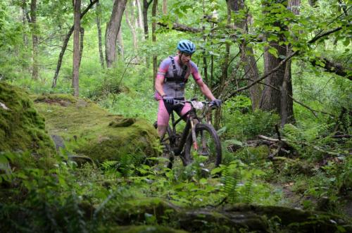 2024_Mohican-MTB-100-210