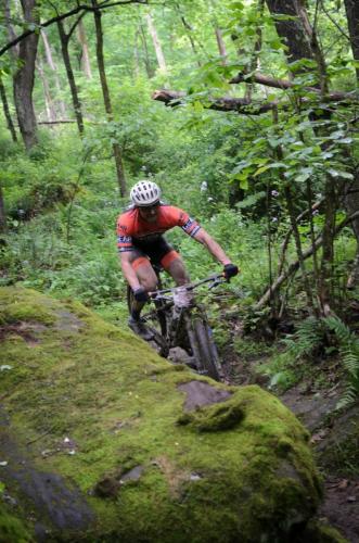2024_Mohican-MTB-100-211