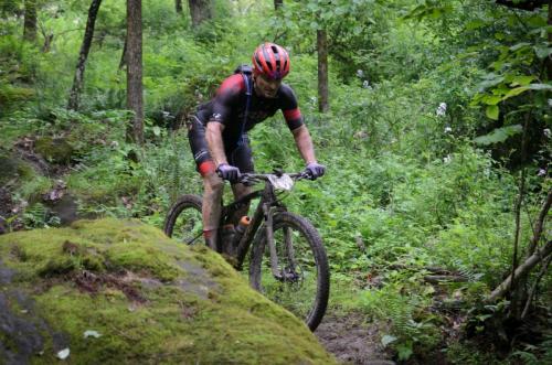 2024_Mohican-MTB-100-213