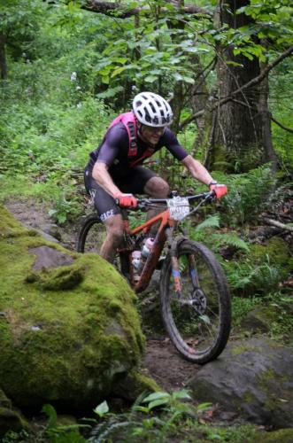 2024_Mohican-MTB-100-214