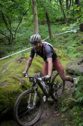 2024_Mohican-MTB-100-215