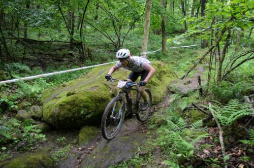 2024_Mohican-MTB-100-217