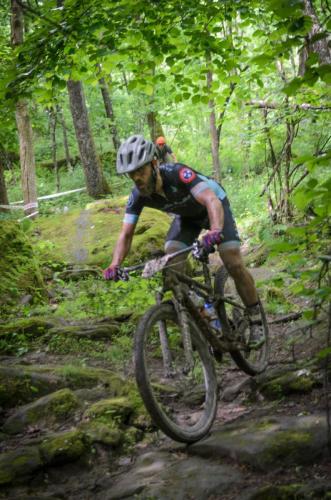 2024_Mohican-MTB-100-218