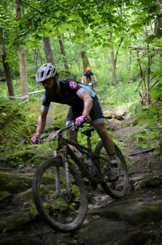 2024_Mohican-MTB-100-219