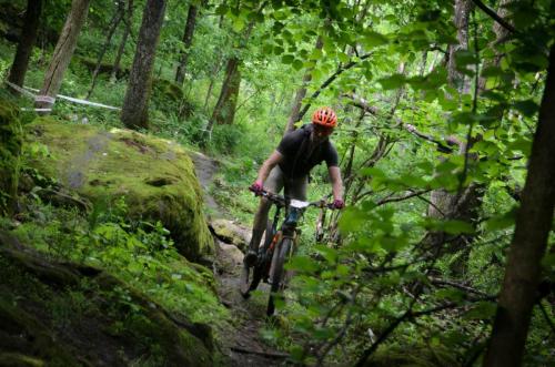 2024_Mohican-MTB-100-220