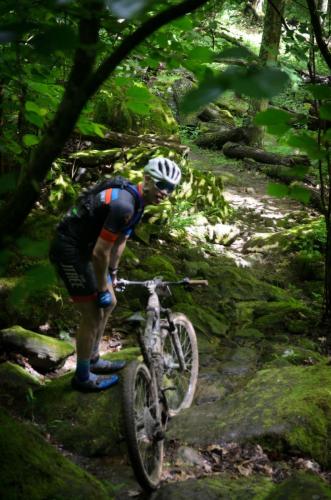 2024_Mohican-MTB-100-221