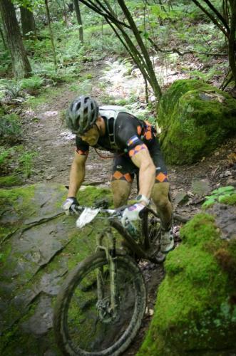 2024_Mohican-MTB-100-222