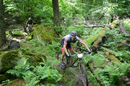 2024_Mohican-MTB-100-224