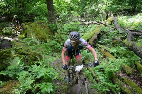 2024_Mohican-MTB-100-225