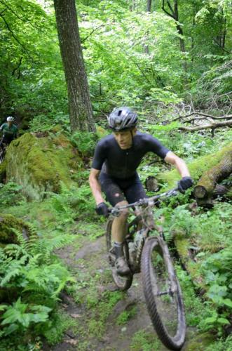 2024_Mohican-MTB-100-227