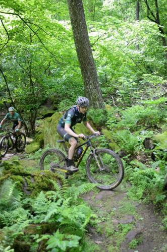 2024_Mohican-MTB-100-228