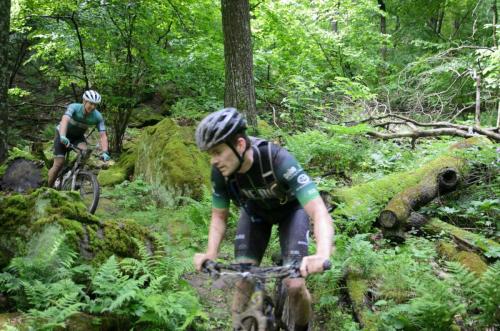 2024_Mohican-MTB-100-229