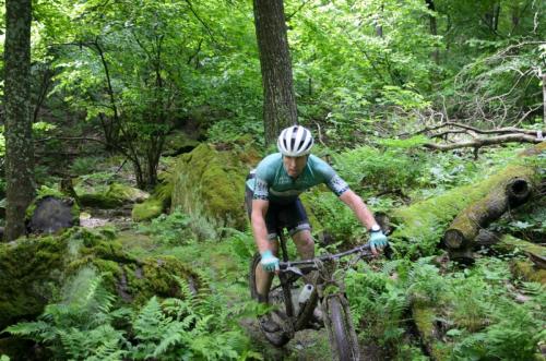 2024_Mohican-MTB-100-230