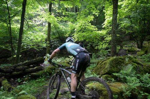 2024_Mohican-MTB-100-231