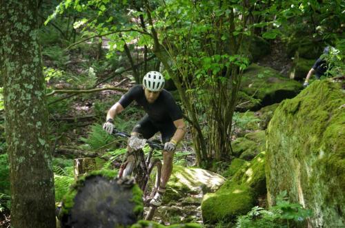 2024_Mohican-MTB-100-233