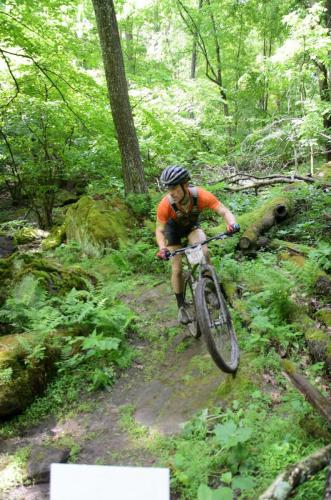 2024_Mohican-MTB-100-235