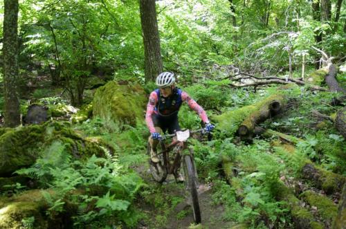 2024_Mohican-MTB-100-236