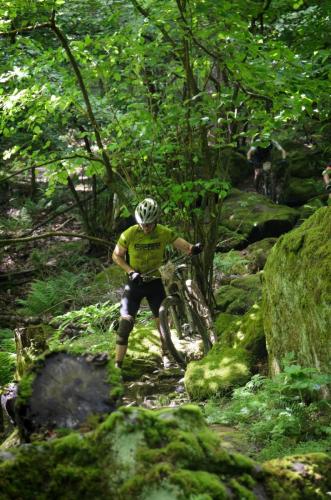 2024_Mohican-MTB-100-237