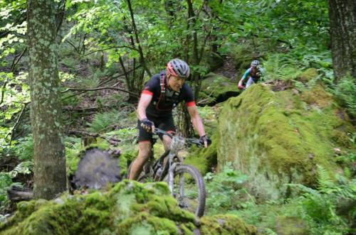 2024_Mohican-MTB-100-238