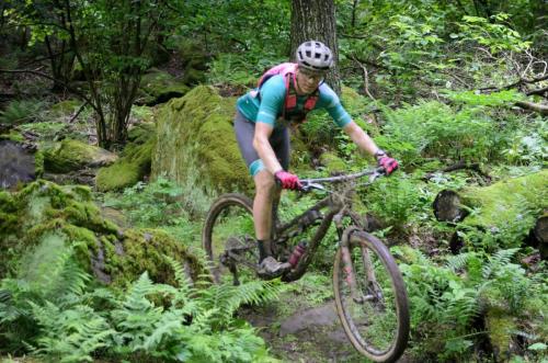 2024_Mohican-MTB-100-239