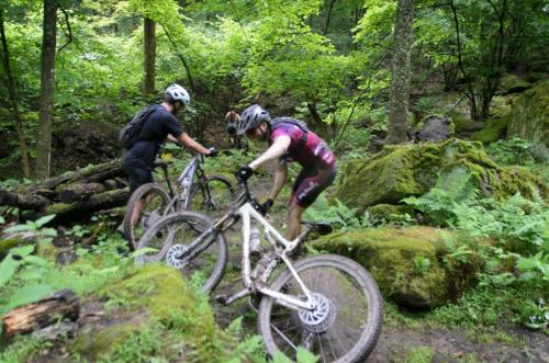 2024_Mohican-MTB-100-242