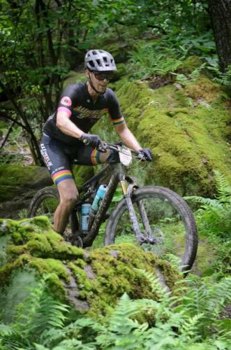 2024_Mohican-MTB-100-243