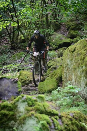2024_Mohican-MTB-100-244