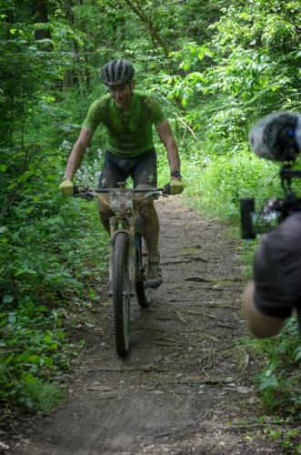 2024_Mohican-MTB-100-279