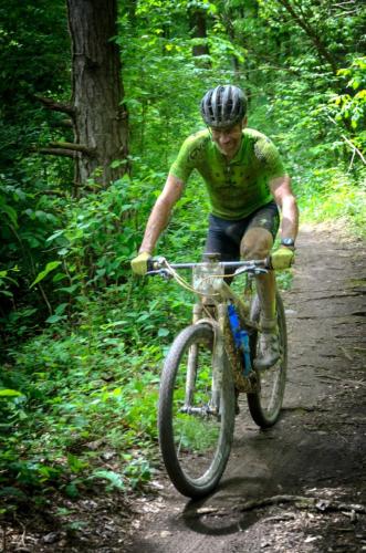 2024_Mohican-MTB-100-280