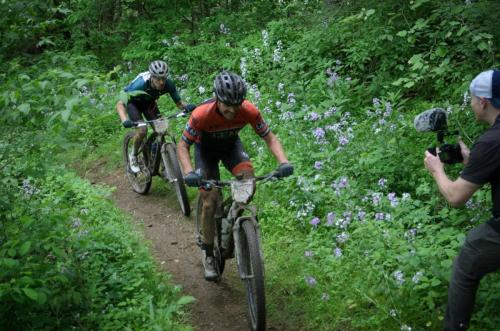 2024_Mohican-MTB-100-281