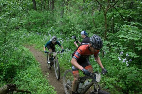 2024_Mohican-MTB-100-282