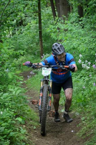 2024_Mohican-MTB-100-283