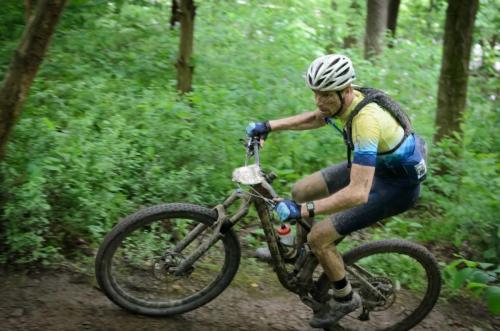 2024_Mohican-MTB-100-285