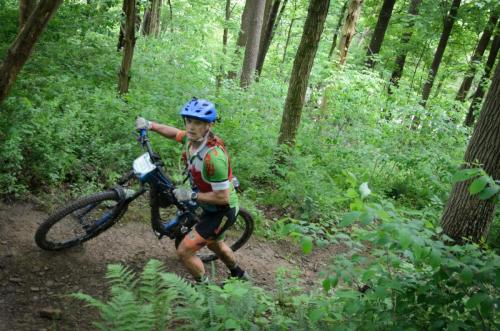 2024_Mohican-MTB-100-287