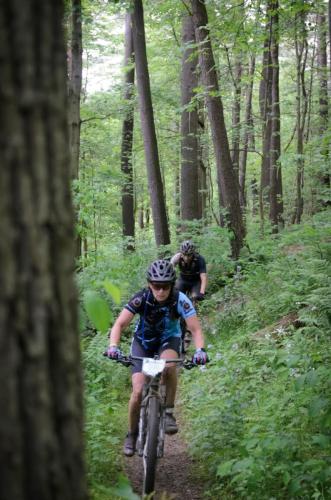 2024_Mohican-MTB-100-288